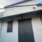 Nhà gác lửng 30m² gần Trần Hưng Đạo, Quận 1 - Ảnh thu nhỏ 1