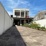 Bán biệt thự 364m² Phường Trần Phú, giá 4.1 tỷ - Ảnh thu nhỏ 1