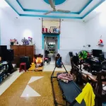 Bán nhà 2 phòng Hóc Môn 104,2m² giá 4,2 tỷ - Ảnh thu nhỏ 3
