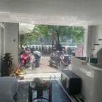 Bán nhà mặt phố 50m² 6 tầng Bình Chánh 13 tỷ - Ảnh thu nhỏ 1