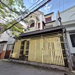 Cho thuê biệt thự 3PN Gò Vấp 120m² 20 triệu/tháng - Ảnh thu nhỏ 1