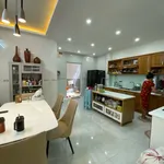 Bán nhà hẻm xe hơi Bạch Đằng 110m² 4PN 17 tỷ Quận 12 - Ảnh thu nhỏ 3
