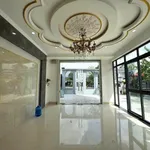 Bán biệt thự Nguyễn Văn Lưu, Cần Thơ, 360m², 4PN, 20.9 tỷ - Ảnh thu nhỏ 5
