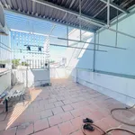 Bán shophouse 80m² 3 tầng đường Thạnh Xuân 14 Quận 12 - Ảnh thu nhỏ 5