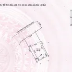 Bán nhà mặt tiền 290m² Cà Mau 5 tỷ 2 - Ảnh thu nhỏ 4