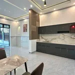 Bán nhà 2 tỷ, 106.5m2, 2PN tại Thủ Dầu Một, Bình Dương - Ảnh thu nhỏ 4