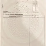 Quỹ hàng đẹp Cửa Lấp Trần Hưng Đạo | Gần biển, giá đầu tư, pháp lý rõ ràng tài chính đa dạng - Ảnh thu nhỏ 11