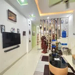Bán nhà 3 tầng 220m² Nha Trang, 8,1 tỷ - Ảnh thu nhỏ 2