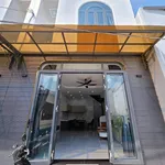 Bán nhà mới 2 phòng ngủ 50m² Ninh Kiều - 2.59 tỷ - Ảnh thu nhỏ 1