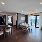 Bán căn góc 2PN Ramada Hòn Gai, 73.3m2, giá 2 tỷ - Ảnh thu nhỏ 1