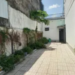 Bán nhà vườn 3PN/3WC 180m² Mỹ Hạnh Nam 2.9 tỷ - Ảnh thu nhỏ 3