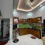 Bán nhà hẻm 65m2 4 tầng 3PN Quy Nhơn 4.5 tỷ - Ảnh thu nhỏ 3