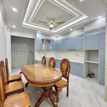 Nhà mặt tiền kinh doanh 5 tầng thang máy Thủ Đức 14,5 tỷ - Ảnh thu nhỏ 5