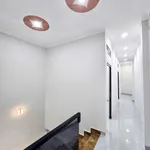 Bán nhà 5x19 hoàn thiện 700 triệu Phường Tân Triều - Ảnh thu nhỏ 4