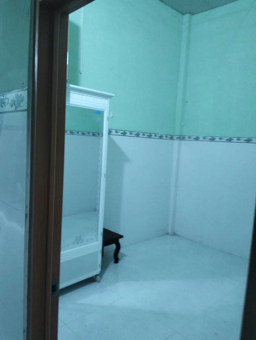 Bán nhà Phường Phú Tân 80m² 2PN - Ảnh thu nhỏ 3