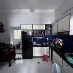 Bán nhà 1 trệt 1 lầu 70m2, 2 phòng ngủ, sổ hồng, Phong Nẫm, Phan Thiết - Ảnh thu nhỏ 4