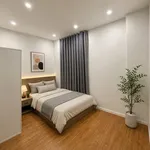 Nhà bán 4 tầng 41m2 Âu Cơ Tân Bình, 6.6 tỷ - Ảnh thu nhỏ 4