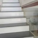 Bán nhà 2 tầng kiệt 2,5m đường Trường Chinh, Thanh Khê, Đà Nẵng, DT đất 33m2 - Ảnh thu nhỏ 3