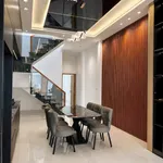 Bán nhà 1 trệt 1 lầu 140m² gần Big C Tân Hiệp - Ảnh thu nhỏ 5