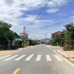 Bán lô đất mặt tiền HL5 765m² tại Diên Điền - Ảnh thu nhỏ 3
