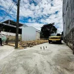 Bán đất 70m² Tôn Đản Q.12 - 2 tỷ 450 - Ảnh thu nhỏ 1