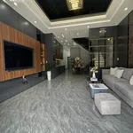 Bán nhà 2 tầng 100m2 đường Huyền Trân Công Chúa, Huế - Ảnh thu nhỏ 2