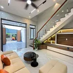 Bán nhà mới 3 phòng ngủ 76,5m² Tân Phong 4,19 tỷ - Ảnh thu nhỏ 2