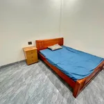 Cho thuê nhà 4PN, 65m2 tại Quy Nhơn 16.5 triệu/tháng - Ảnh thu nhỏ 4