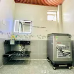 Bán nhà 150m2 Tân Dục Công Bình Tân, 2 tỷ - Ảnh thu nhỏ 5
