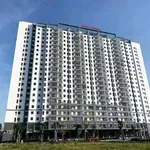 Bán chung cư Ruby 66 m2 góc 2.6 tỷ - Ảnh thu nhỏ 1