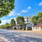 Bán nhà mặt tiền Bùi Hữu Nghĩa 108m², 5 tỷ 300 - Ảnh thu nhỏ 4