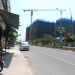 Bán quỹ đất 1.539m² mặt tiền Thống Nhất Dĩ An 55 tỷ - Ảnh thu nhỏ 5