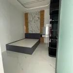 Bán nhà 1 trệt 1 lầu Long Hải 60m², 3 phòng - 2 tỷ 299 triệu - Ảnh thu nhỏ 4