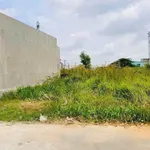 Bán 2 lô đất liền kề 100 m² Bến Lức Long An - Ảnh thu nhỏ 3