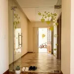 Cho thuê căn hộ góc 162m² Láng Hạ, 3PN 2WC, 18 triệu/tháng - Ảnh thu nhỏ 3