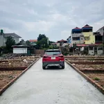 Siêu phẩm 2 mặt thoáng sát KCN Nam Phúc Yên - Ảnh thu nhỏ 3