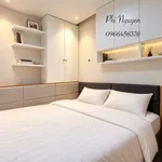 Cho thuê căn hộ 1PN full nội thất 55m² gần ĐH Đà Lạt, 9,5tr/tháng - Ảnh thu nhỏ 3