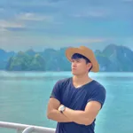 Mua ngay hôm nay mai tài sản tự lớn, 1 lô giá hời dự án 6tỷ800 - Ảnh thu nhỏ 9