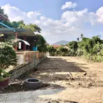 Bán đất thổ cư 80m2 giá 1 tỷ 150 tại xã Diên Khánh, Khánh Hòa - Ảnh thu nhỏ 1