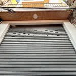 Bán nhà hẻm 282 Bùi Hữu Nghĩa, 25m2, 4 tỷ, Bình Thạnh - Ảnh thu nhỏ 4
