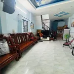 Nhà bán Vườn Lài, Tân Phú, 5x17, 3 tầng, 6 tỷ - Ảnh thu nhỏ 3