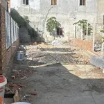 Bán đất Nhà Bè 120m² giá 7 tỷ gần Metro - Ảnh thu nhỏ 2