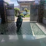 Bán nhà 2 PN 108m2 Khu phố Trường Ân Tây Ninh 800 triệu - Ảnh thu nhỏ 1