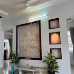 Bán nhà 430m2 sân vườn, 3 PN gần chợ Tam Phước, 4 tỷ 3 - Ảnh thu nhỏ 2
