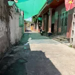 Bán lô đất mặt đường Hoài Thanh, 104.7m2, 4 tỷ, Nghệ An - Ảnh thu nhỏ 4
