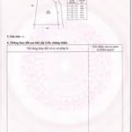 Bán đất 500m2 Xã Đất Đỏ Nhà Bè 450 triệu - Ảnh thu nhỏ 4