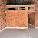 Bán nhà 2 mặt tiền 5x28m ở Trường Tây, Tân Phú - Ảnh thu nhỏ 2