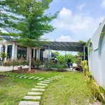 Bán nhà vườn 240m² tại Lộc Giang 6,3 tỷ, full nội thất - Ảnh thu nhỏ 2