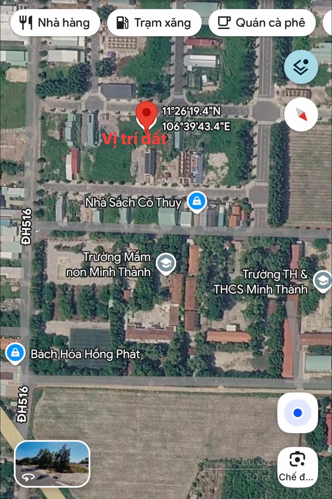 Bán cặp liền kề Becamex, 150m², 2,2 tỷ - Ảnh 1