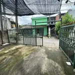 Bán nhà Mỹ Thạnh Giồng Trôm Bến Tre 326,5m² 6 PN - Ảnh thu nhỏ 3